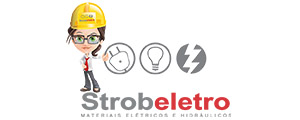 Strobeletro