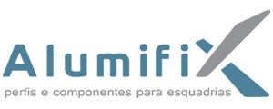 Alumifix