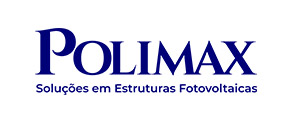 Polimax